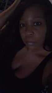 Sugar daddies and babies in Texas USA 