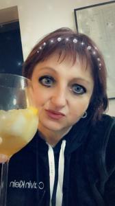 Sugar daddies and babies in  United Kingdom 