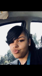 Sugar daddies and babies in  Canada 