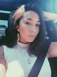 Sugar daddies and babies in Florida USA 