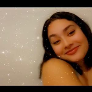 Sugar daddies and babies in  United Kingdom 