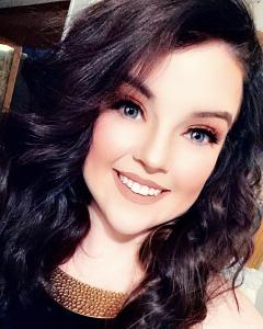 Sugar daddies and babies in  United Kingdom 