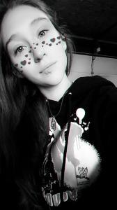 Sugar daddies and babies in Louisiana USA 