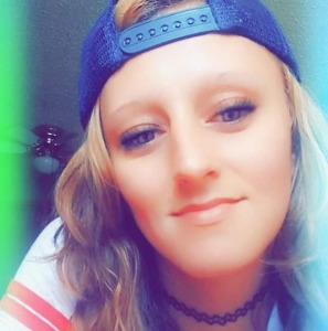 Sugar daddies and babies in  Canada 