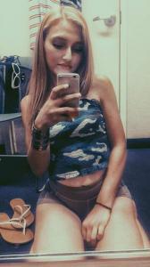 Sugar daddies and babies in Texas USA 