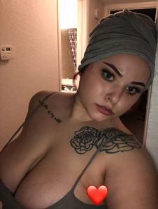 Sugar daddies and babies in New Mexico USA 