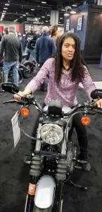 Sugar daddies and babies in Florida USA 