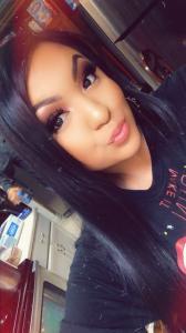 Sugar daddies and babies in  United Kingdom 