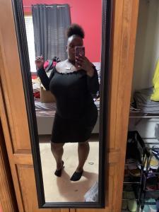 Sugar daddies and babies in  Canada 