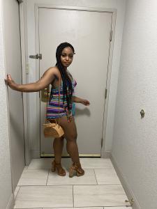 Sugar daddies and babies in  United Kingdom 