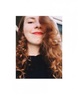 Sugar daddies and babies in Colorado USA 