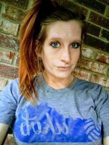 Sugar daddies and babies in California USA 