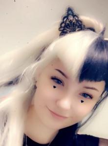 Sugar daddies and babies in Massachusetts USA 