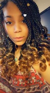 Sugar daddies and babies in California USA 