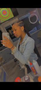 Sugar daddies and babies in Indiana USA 