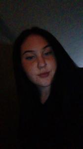 Sugar daddies and babies in Florida USA 