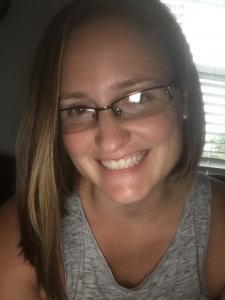 Sugar daddies and babies in Illinois USA 