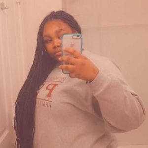 Sugar daddies and babies in  Canada 