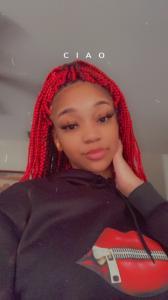 Sugar daddies and babies in  United Kingdom 