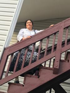 Sugar daddies and babies in  United Kingdom 