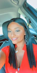 Sugar daddies and babies in Arizona USA 