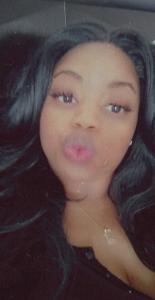 Sugar daddies and babies in  United Kingdom 