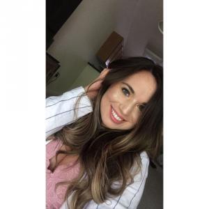 Sugar daddies and babies in Oklahoma USA 