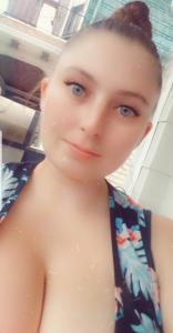 Sugar daddies and babies in Massachusetts USA 