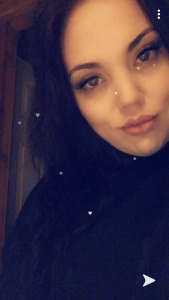 Sugar daddies and babies in Pennsylvania USA 