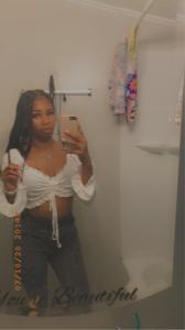 Sugar daddies and babies in  Canada 