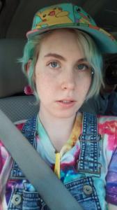 Sugar daddies and babies in Illinois USA 