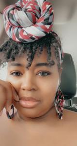 Sugar daddies and babies in Georgia USA 