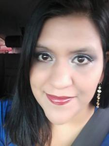 Sugar daddies and babies in Massachusetts USA 