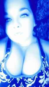 Sugar daddies and babies in Illinois USA 