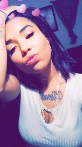 Sugar daddies and babies in Illinois USA 