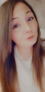 Sugar daddies and babies in  United Kingdom 