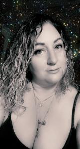 Sugar daddies and babies in  Canada 