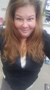 Sugar daddies and babies in  United Kingdom 