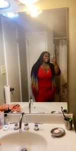 Sugar daddies and babies in  United Kingdom 