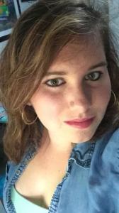 Sugar daddies and babies in  Canada 