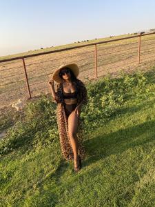 Sugar daddies and babies in California USA 