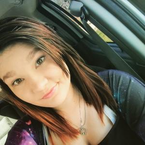 Sugar daddies and babies in Florida USA 