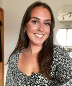 Sugar daddies and babies in  United Kingdom 