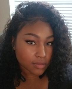 Sugar daddies and babies in  Canada 