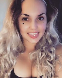 Sugar daddies and babies in California USA 