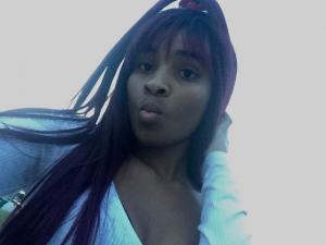 Sugar daddies and babies in Indiana USA 