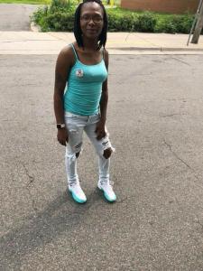 Sugar daddies and babies in Minnesota USA 