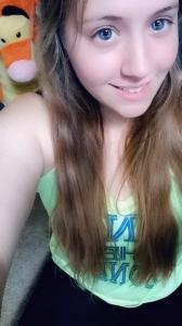 Sugar daddies and babies in  USA 