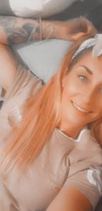 Sugar daddies and babies in Michigan USA 