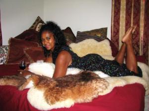 Sugar daddies and babies in  United Kingdom 